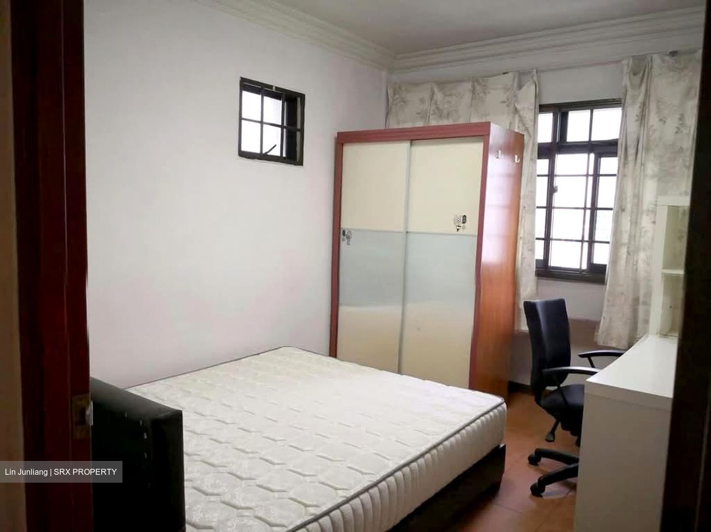 Blk 265 Toh Guan View (Jurong East), HDB 5 Rooms #577814651